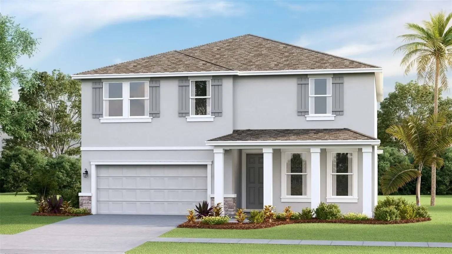 5432 SILVER MOONLIGHT DRIVE, PALMETTO, FL