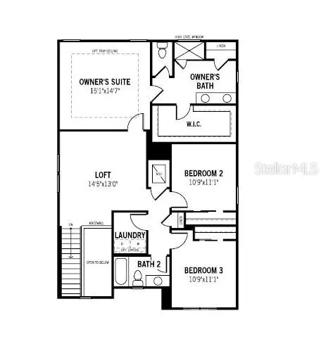 13153 OXEYE LANE, PARRISH, FL, photo 4 of 43