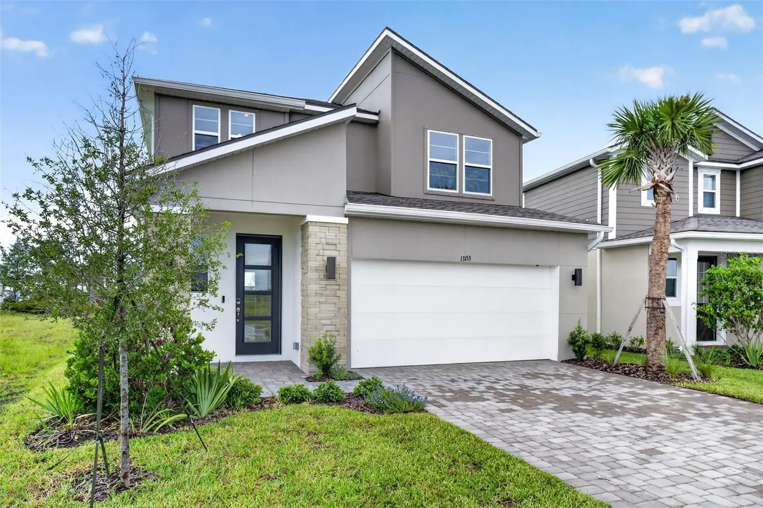 13153 OXEYE LANE, PARRISH, FL, photo 2 of 43