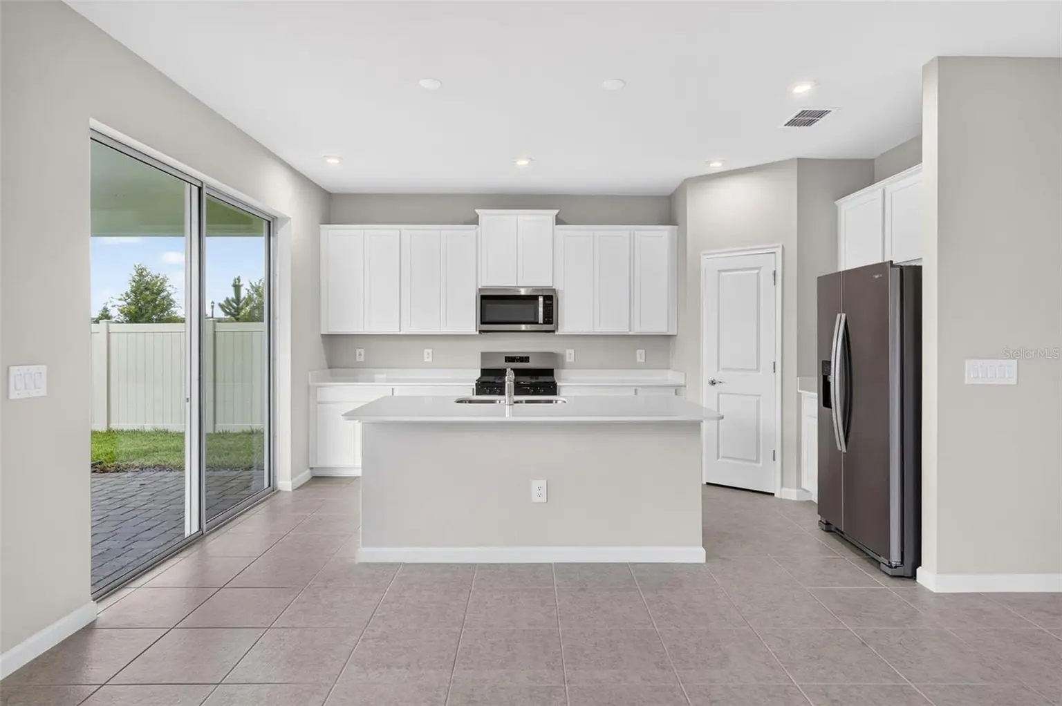13153 OXEYE LANE, PARRISH, FL, photo 6 of 43