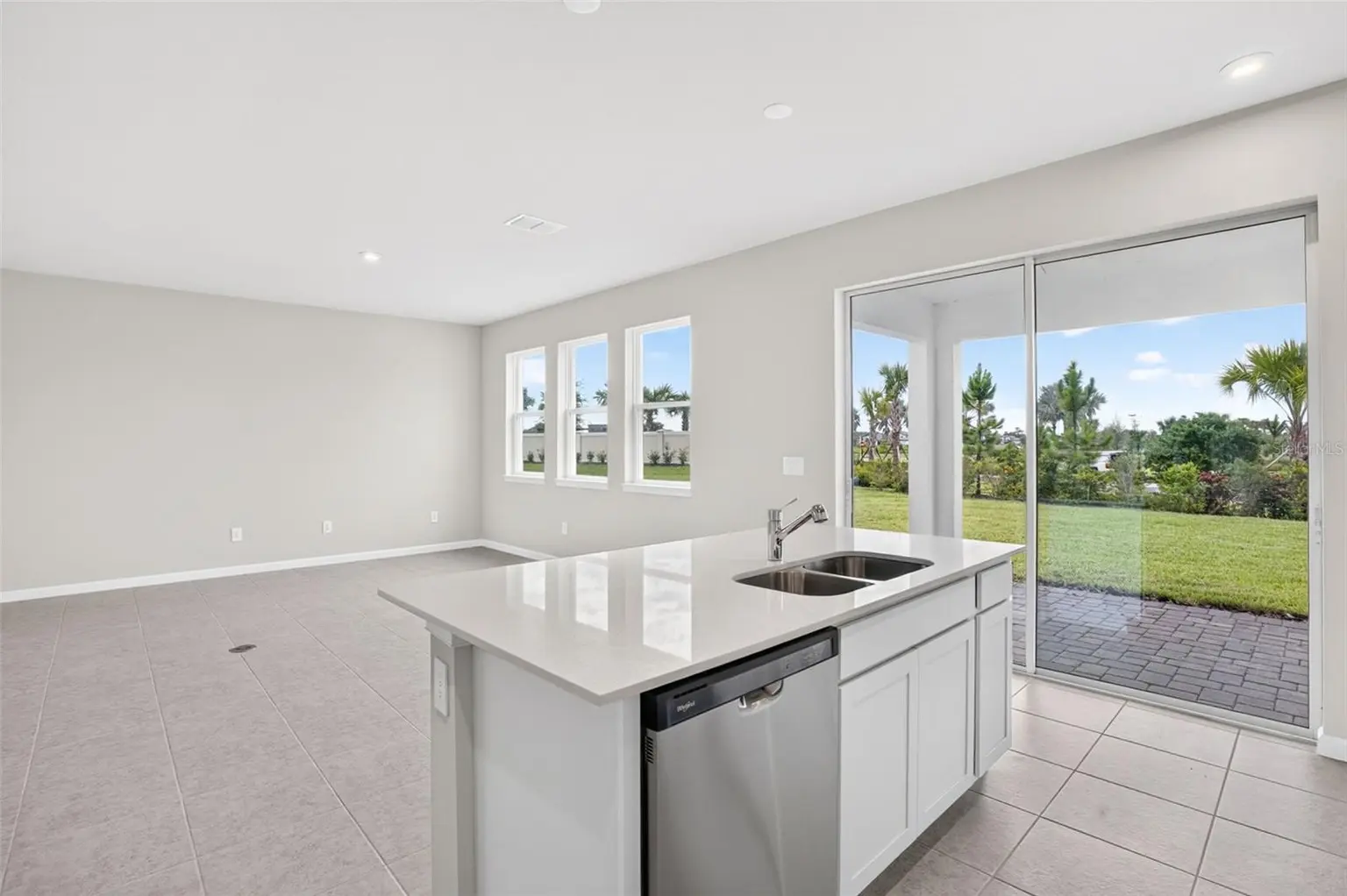 13153 OXEYE LANE, PARRISH, FL, photo 9 of 43