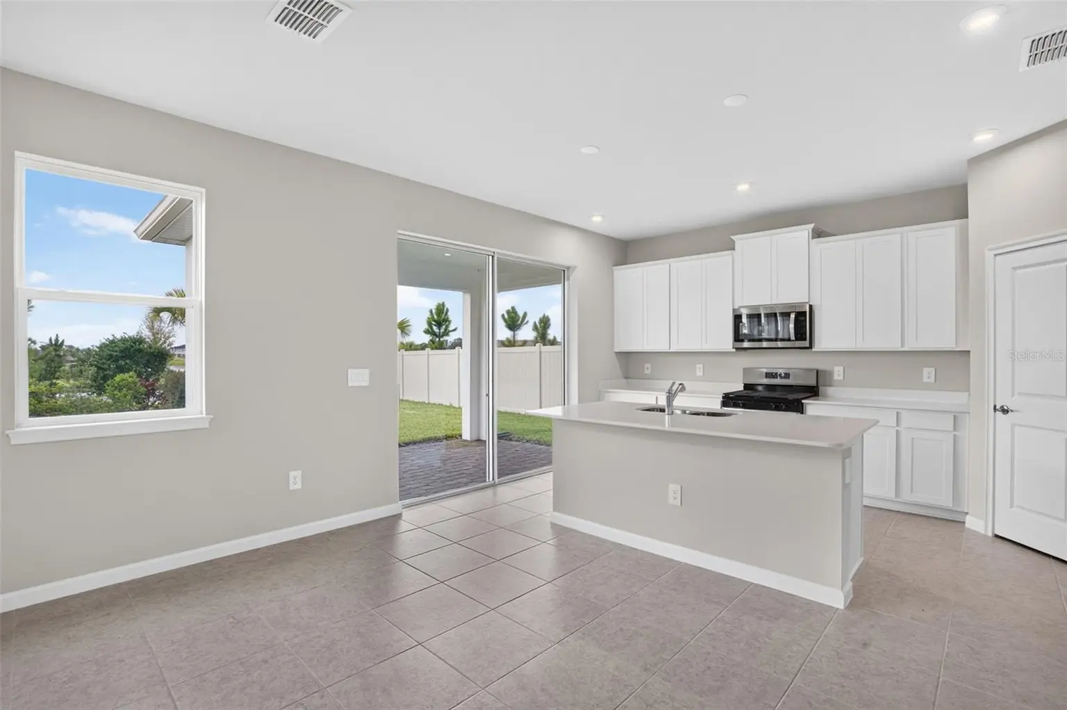13153 OXEYE LANE, PARRISH, FL, photo 10 of 43