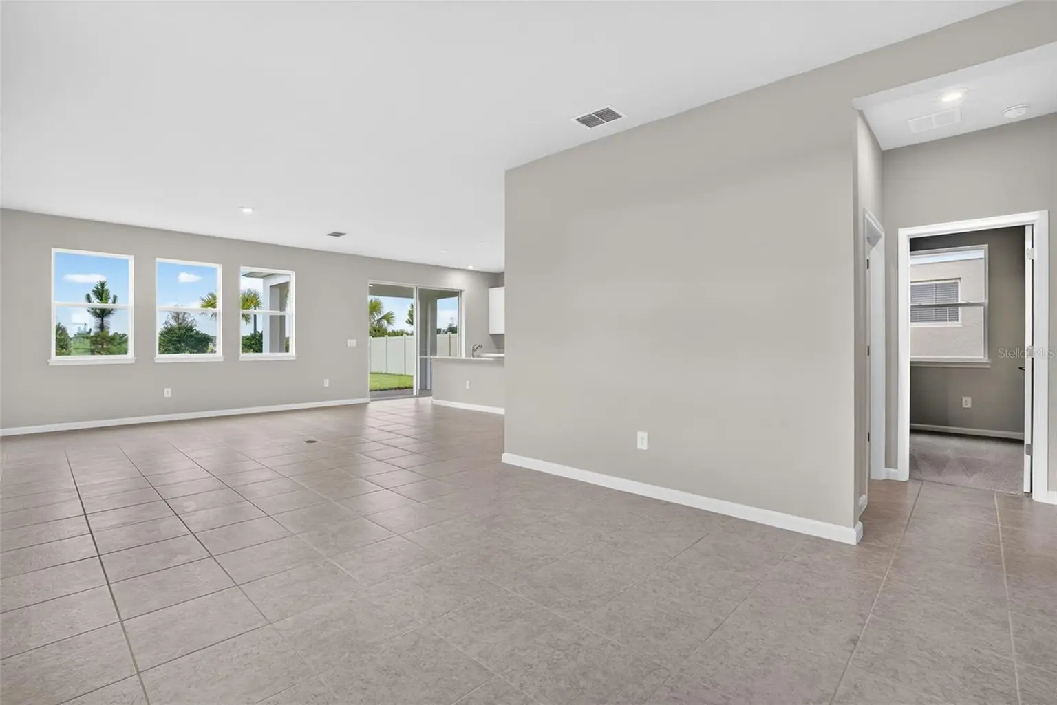 13153 OXEYE LANE, PARRISH, FL, photo 11 of 43