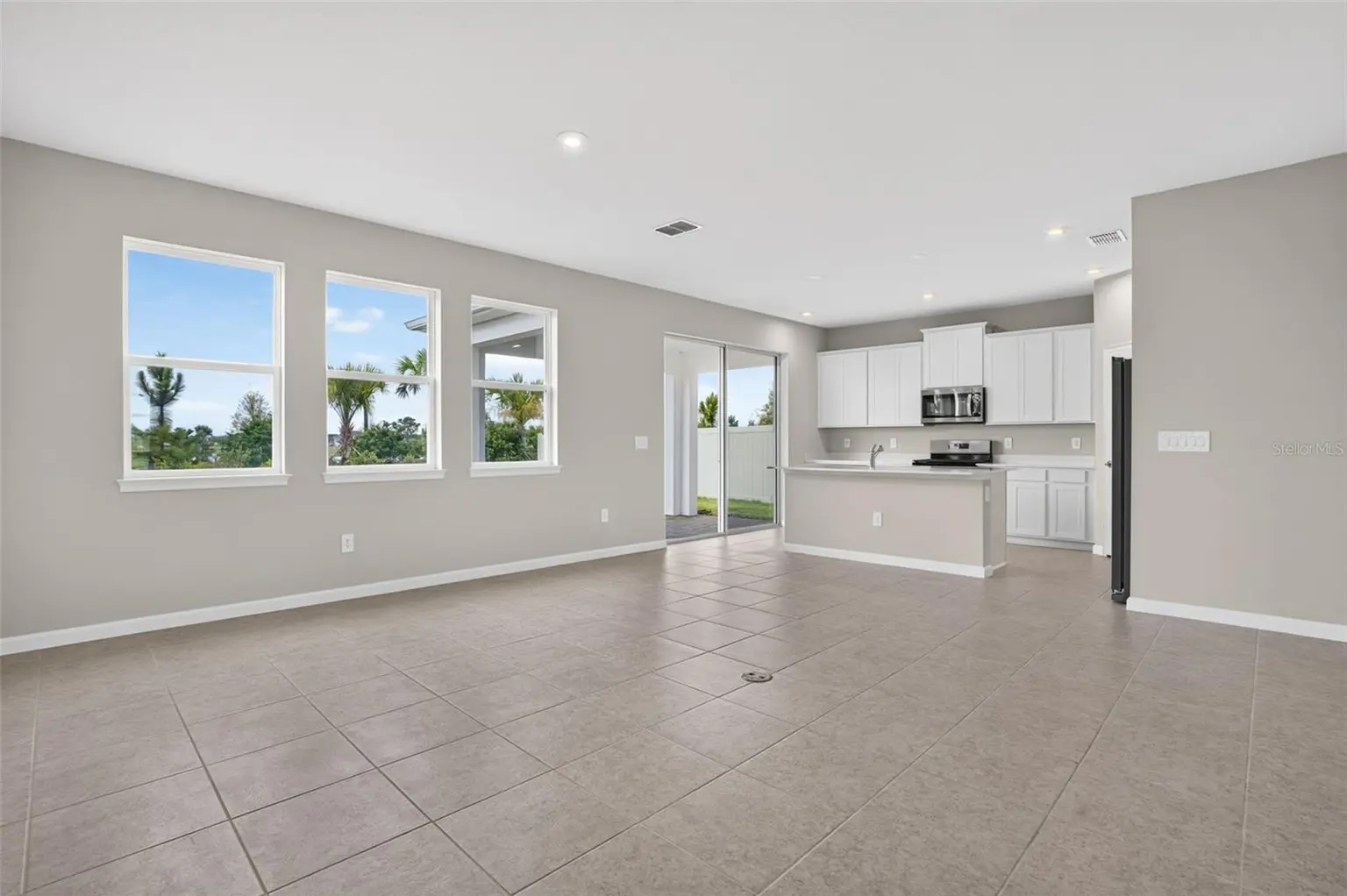 13153 OXEYE LANE, PARRISH, FL, photo 12 of 43