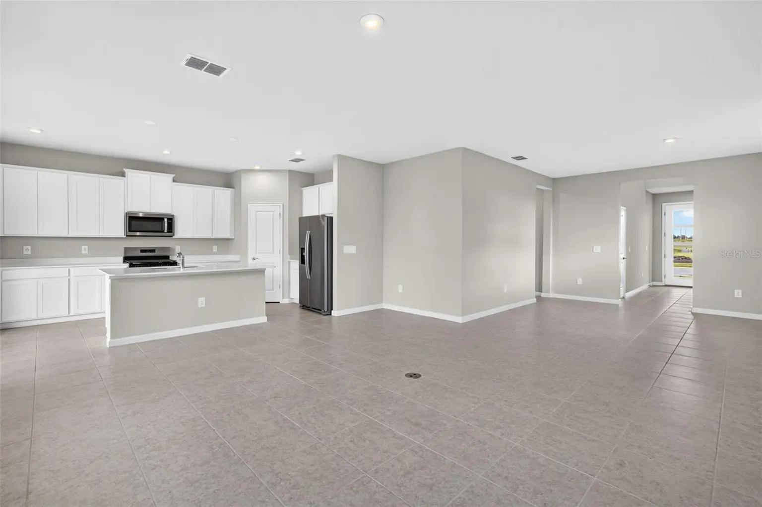 13153 OXEYE LANE, PARRISH, FL, photo 13 of 43