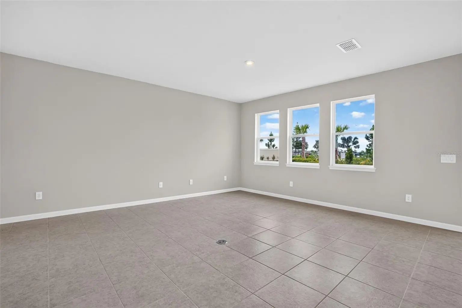 13153 OXEYE LANE, PARRISH, FL, photo 15 of 43