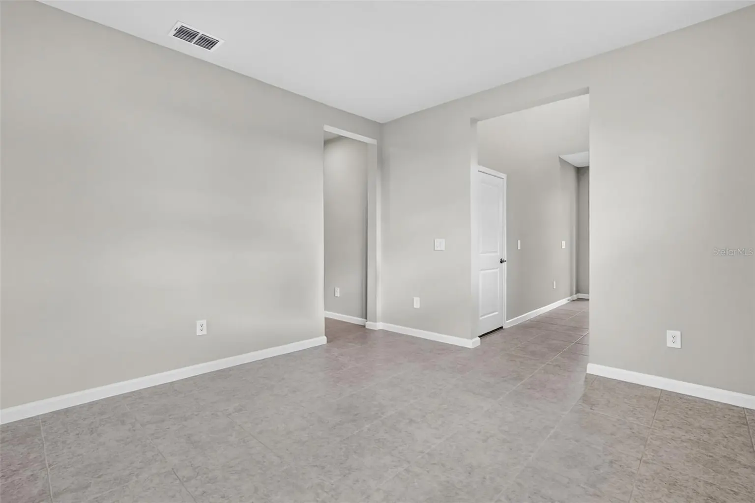 13153 OXEYE LANE, PARRISH, FL, photo 16 of 43