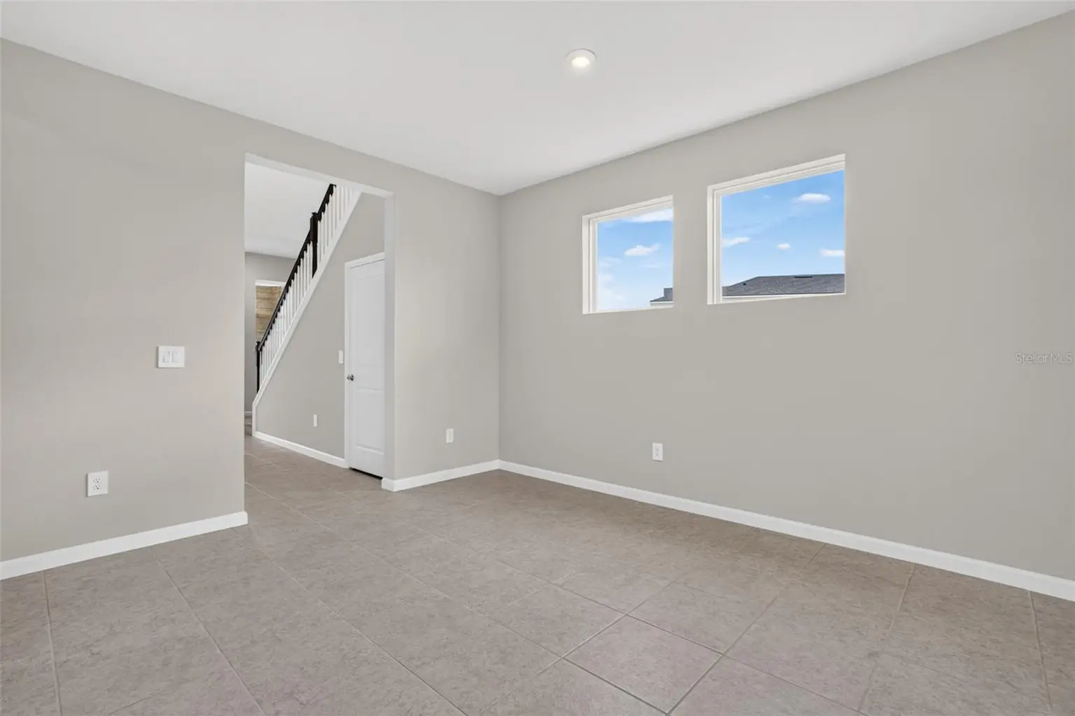 13153 OXEYE LANE, PARRISH, FL, photo 17 of 43