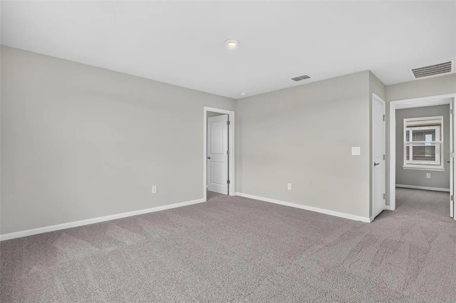 13153 OXEYE LANE, PARRISH, FL, photo 18 of 43