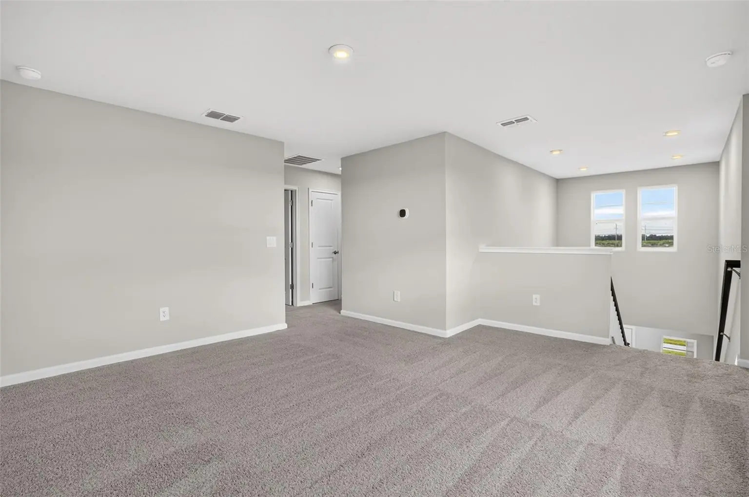 13153 OXEYE LANE, PARRISH, FL, photo 19 of 43