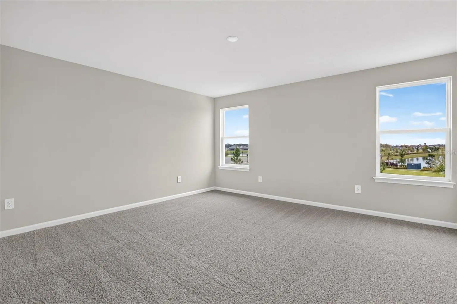 13153 OXEYE LANE, PARRISH, FL, photo 20 of 43