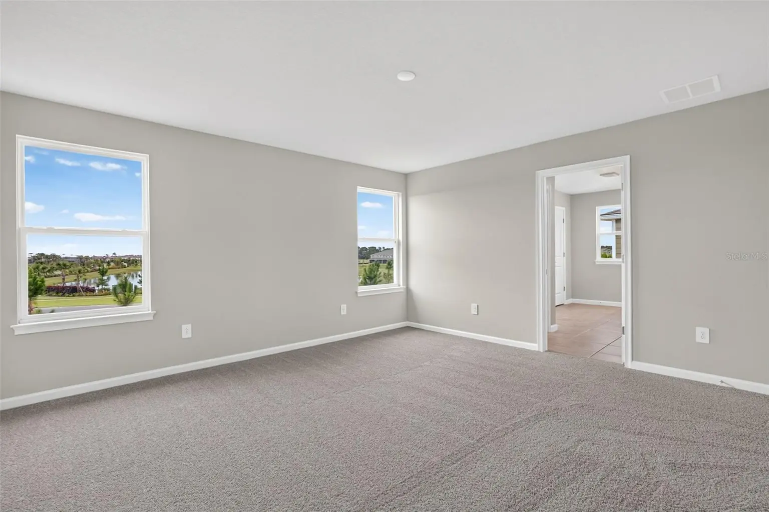 13153 OXEYE LANE, PARRISH, FL, photo 21 of 43