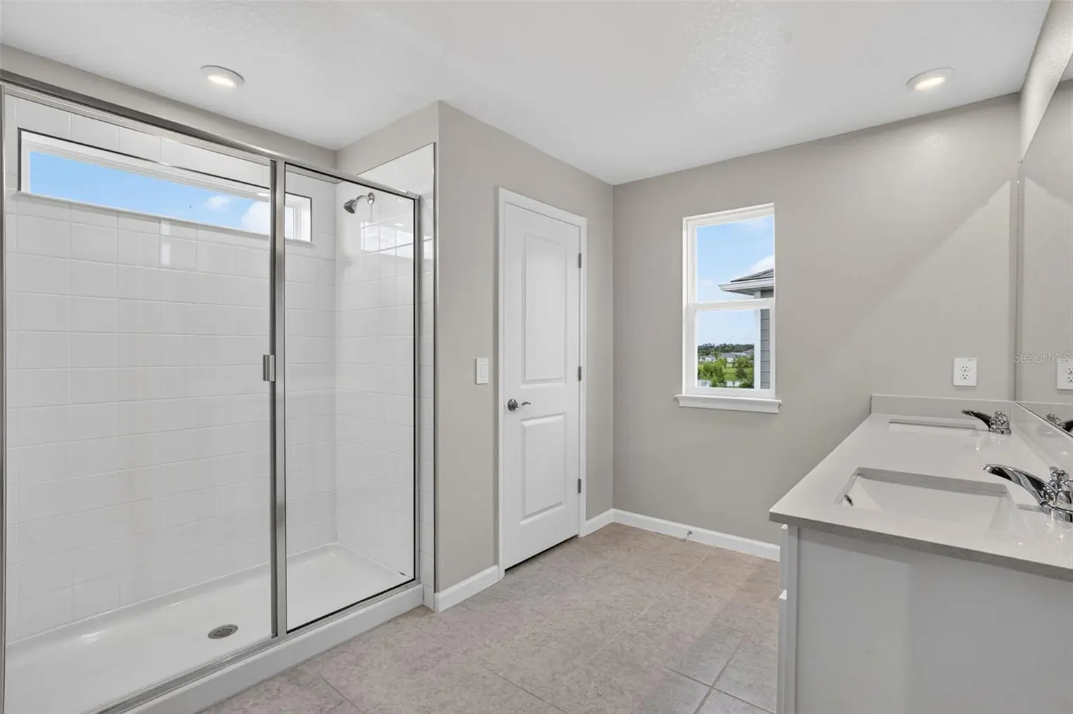 13153 OXEYE LANE, PARRISH, FL, photo 22 of 43