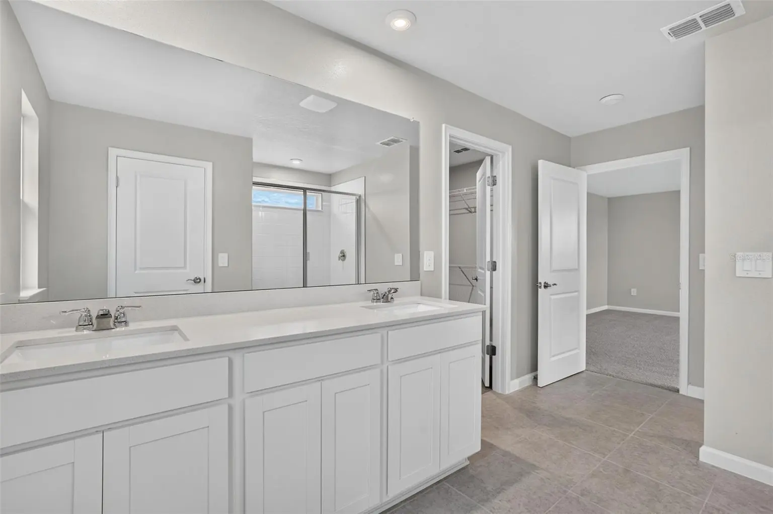 13153 OXEYE LANE, PARRISH, FL, photo 23 of 43