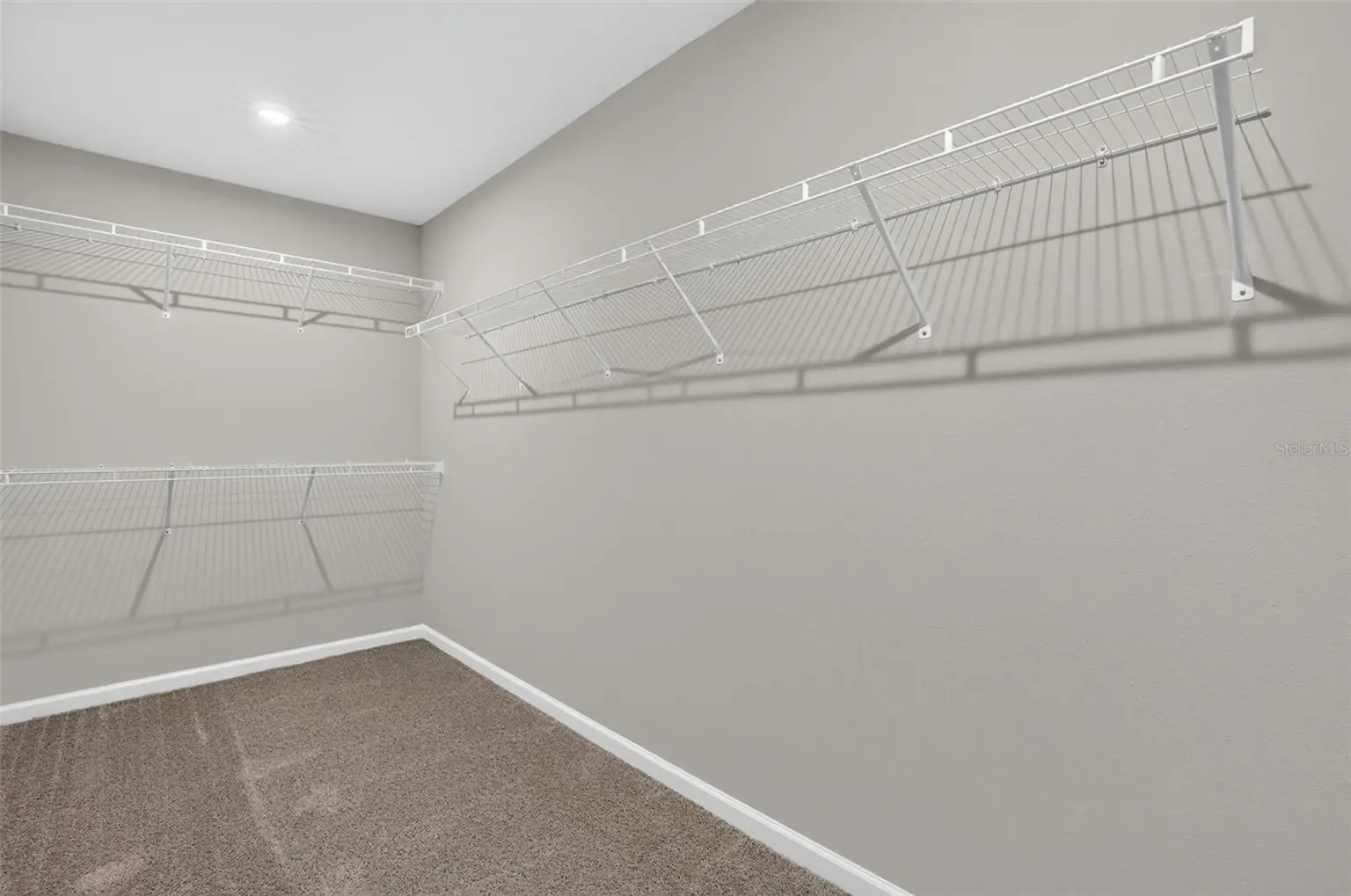 13153 OXEYE LANE, PARRISH, FL, photo 24 of 43