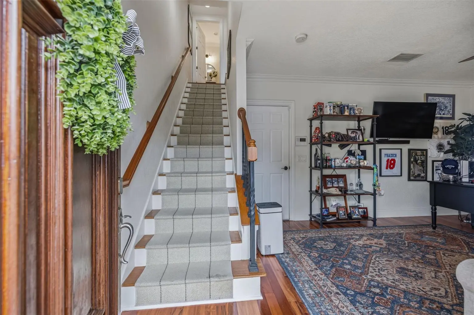 2234 SOHO BAY CT, TAMPA, FL, photo 3 of 40
