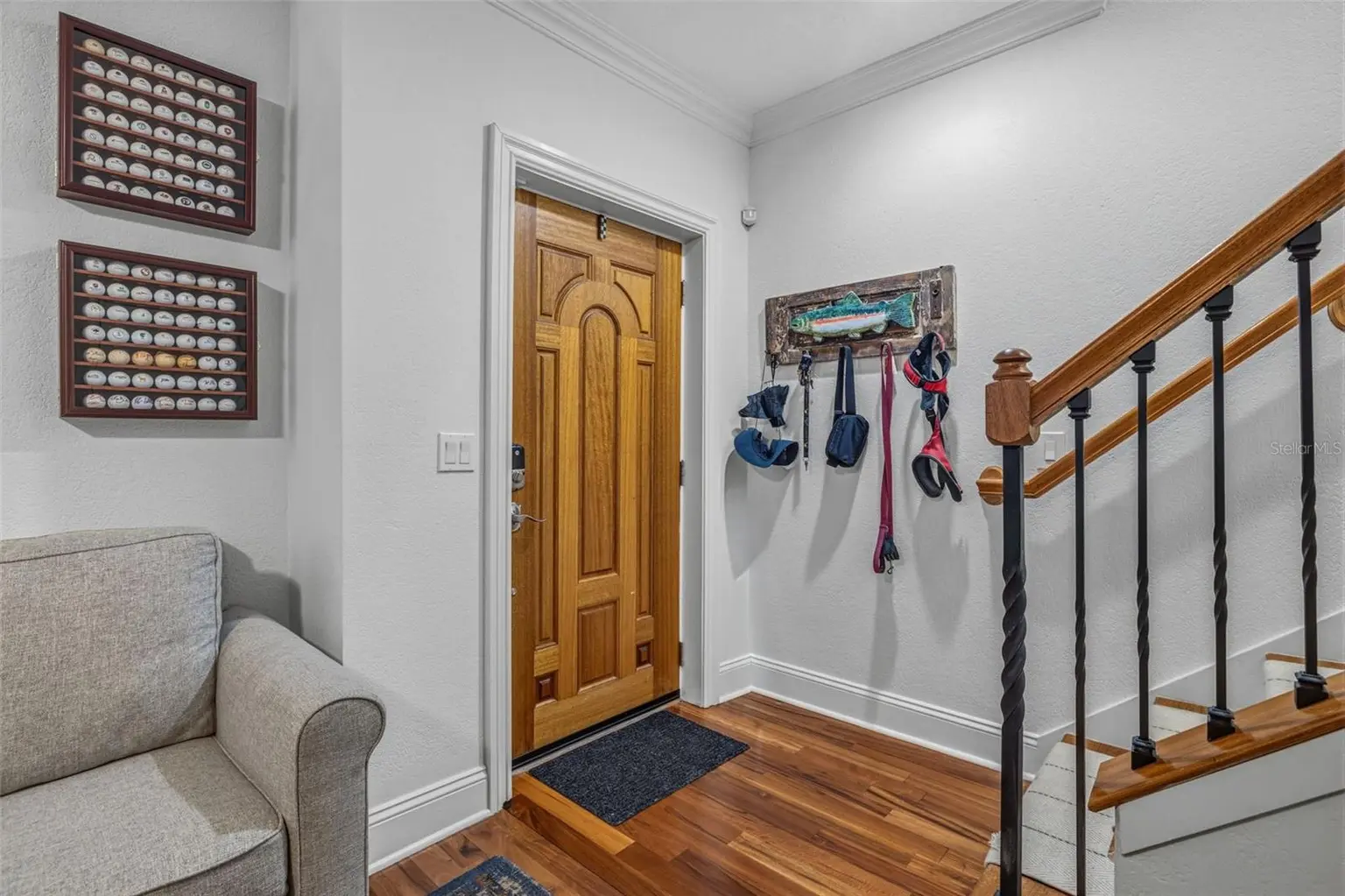 2234 SOHO BAY CT, TAMPA, FL, photo 4 of 40