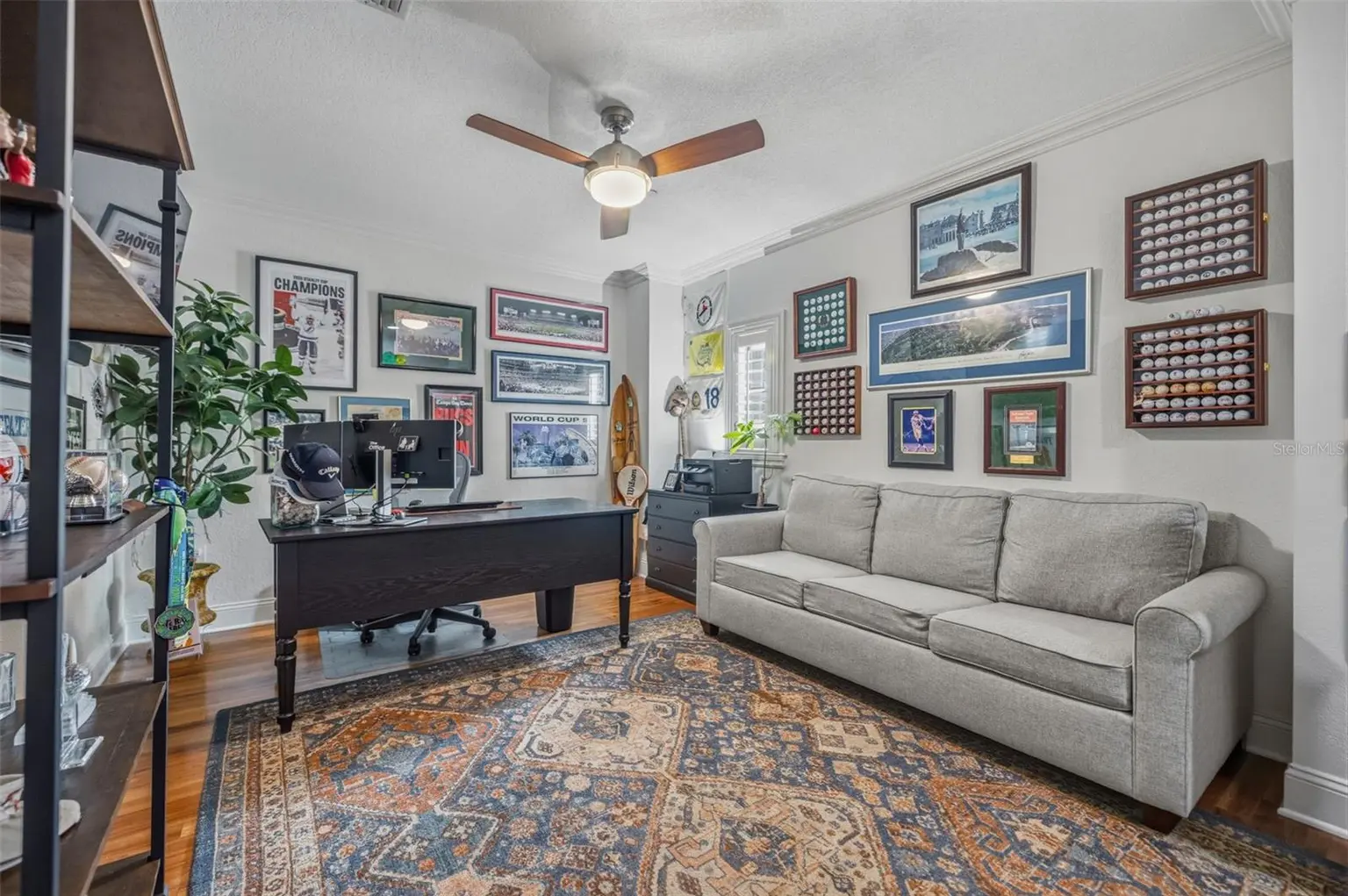 2234 SOHO BAY CT, TAMPA, FL, photo 5 of 40
