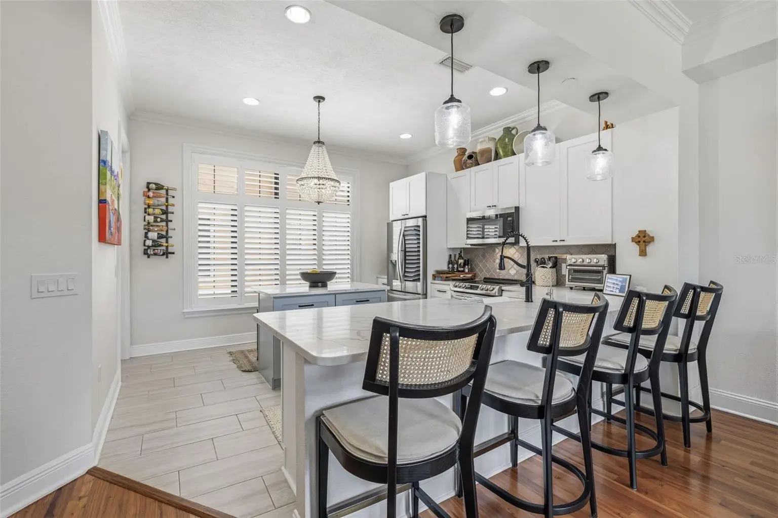 2234 SOHO BAY CT, TAMPA, FL, photo 6 of 40