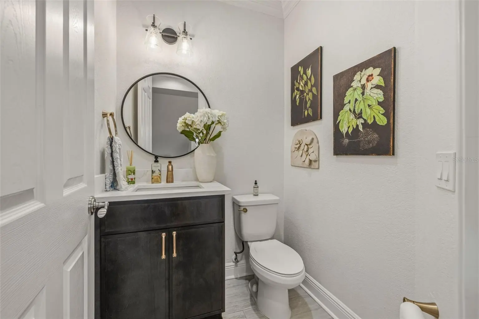 2234 SOHO BAY CT, TAMPA, FL, photo 11 of 40