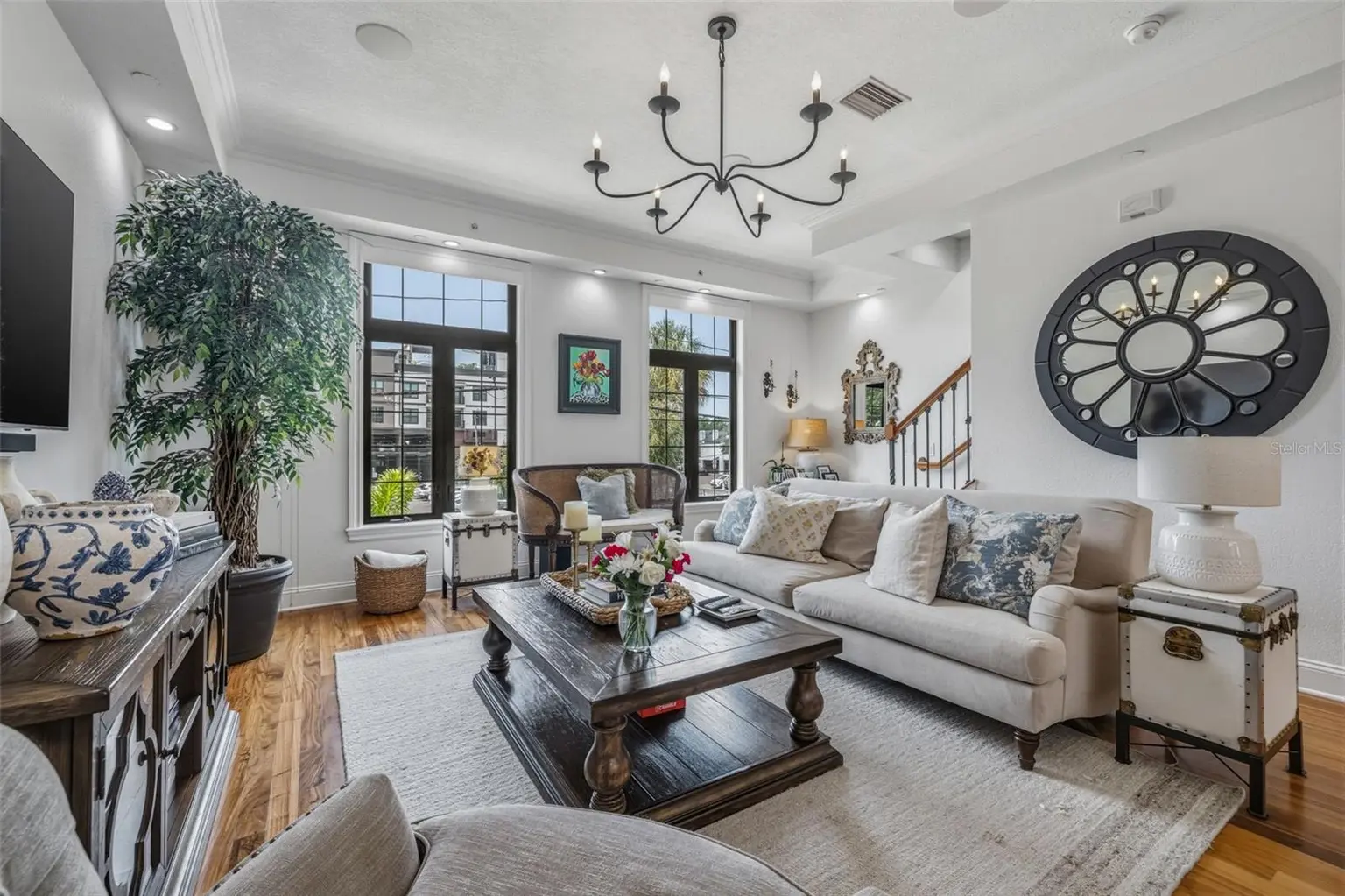 2234 SOHO BAY CT, TAMPA, FL, photo 12 of 40