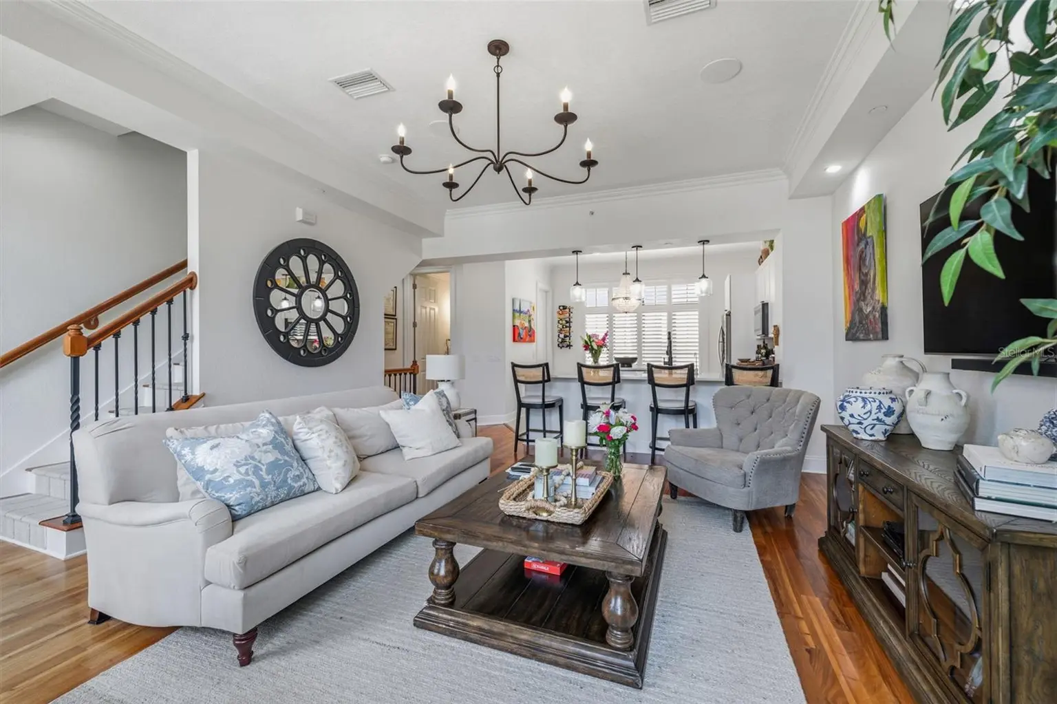 2234 SOHO BAY CT, TAMPA, FL, photo 13 of 40