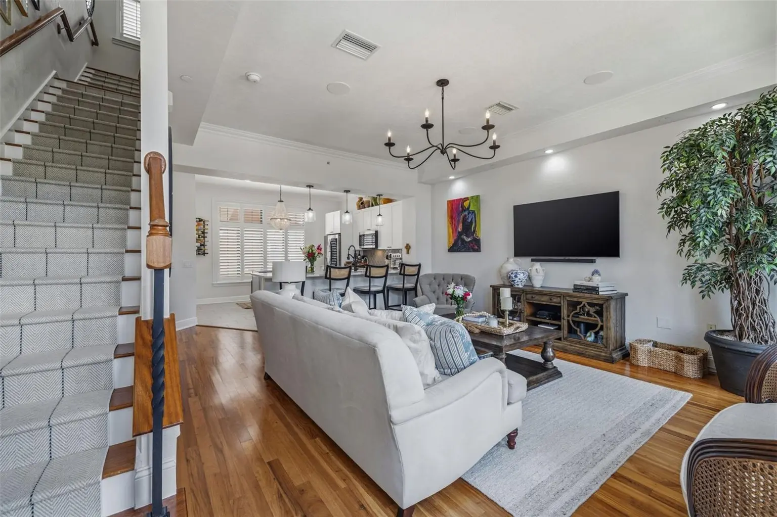 2234 SOHO BAY CT, TAMPA, FL, photo 14 of 40