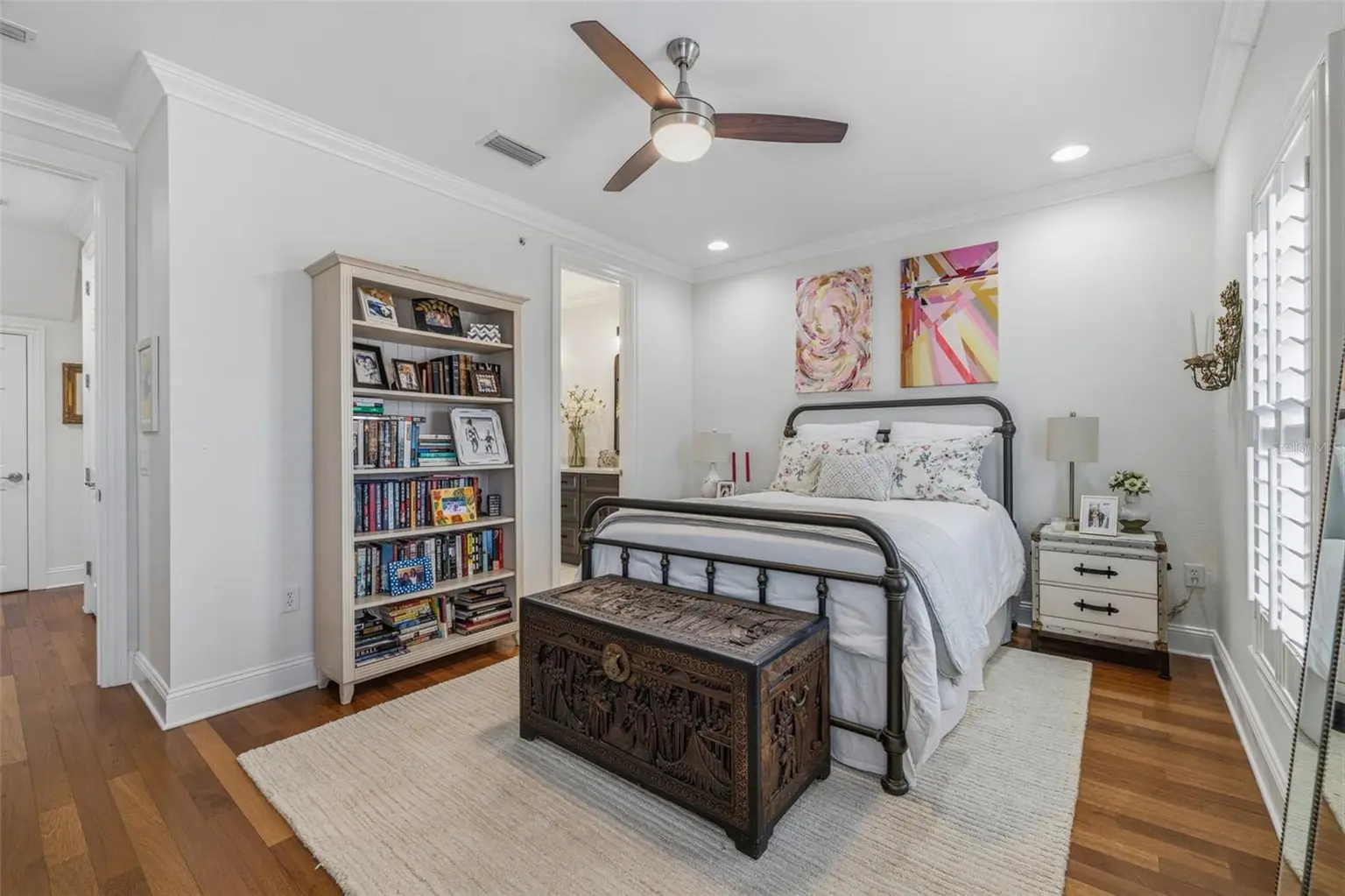 2234 SOHO BAY CT, TAMPA, FL, photo 15 of 40