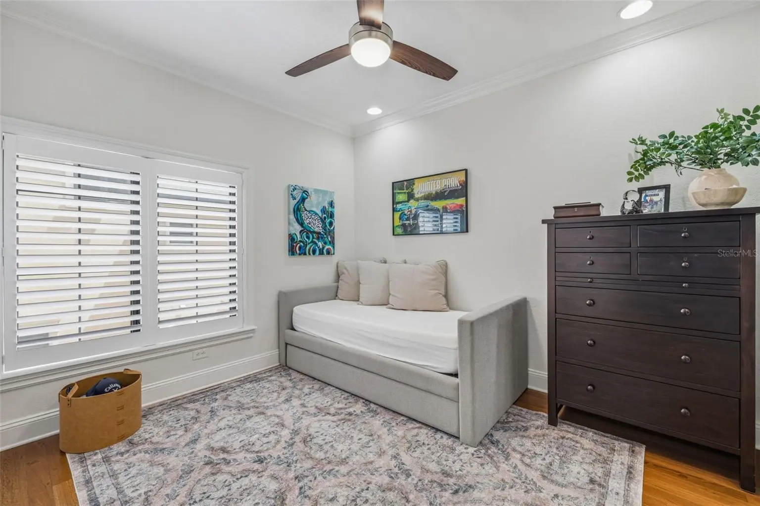 2234 SOHO BAY CT, TAMPA, FL, photo 18 of 40