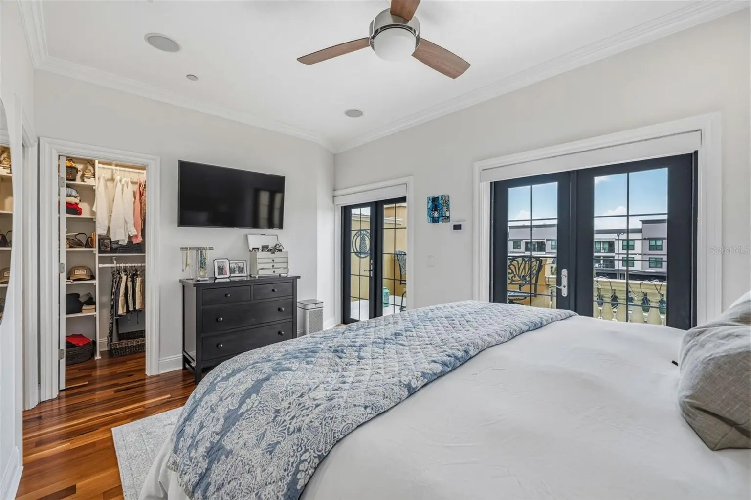 2234 SOHO BAY CT, TAMPA, FL, photo 20 of 40