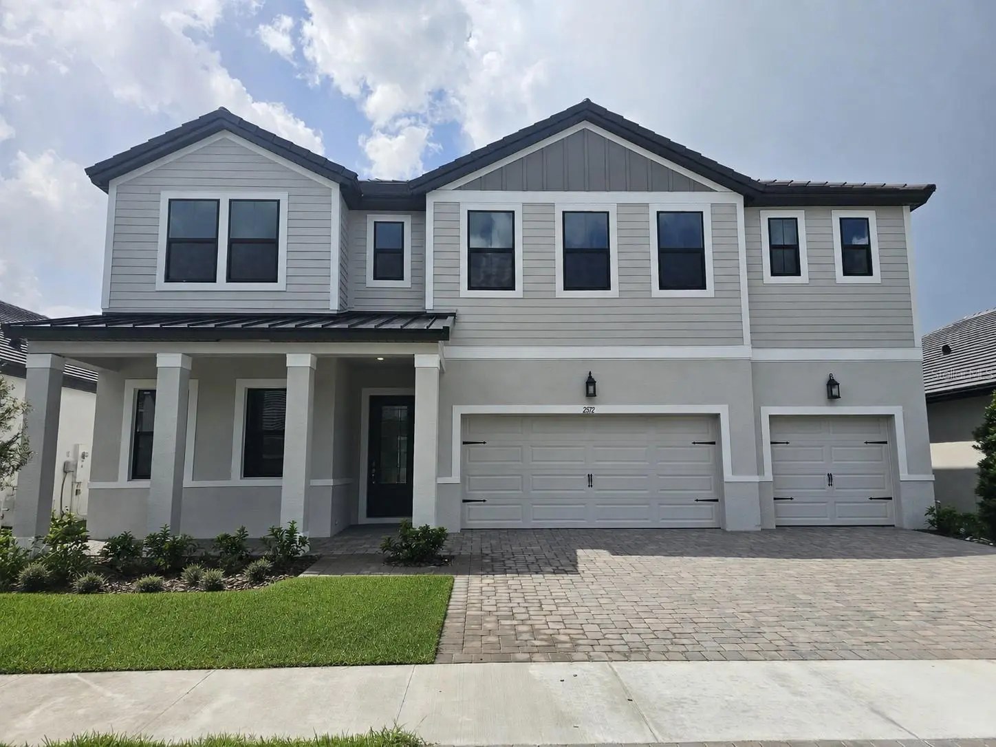 2512 WISE RIVER LANE, ZEPHYRHILLS, FL