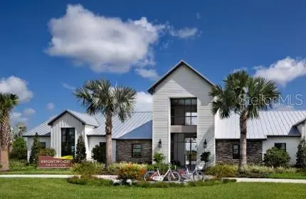 10728 OAK BEND DRIVE, PARRISH, FL, photo 4 of 10