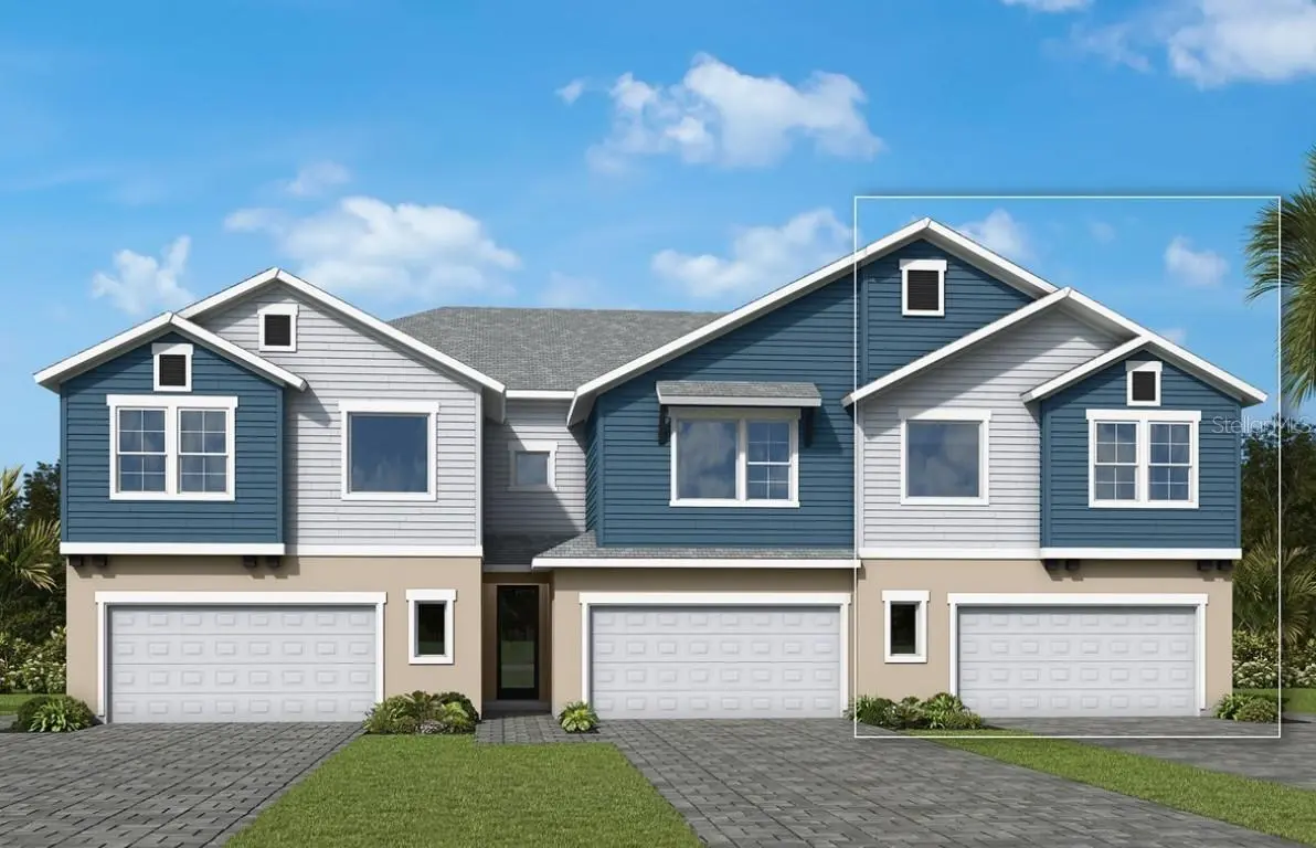 10728 OAK BEND DRIVE, PARRISH, FL, photo 1 of 10