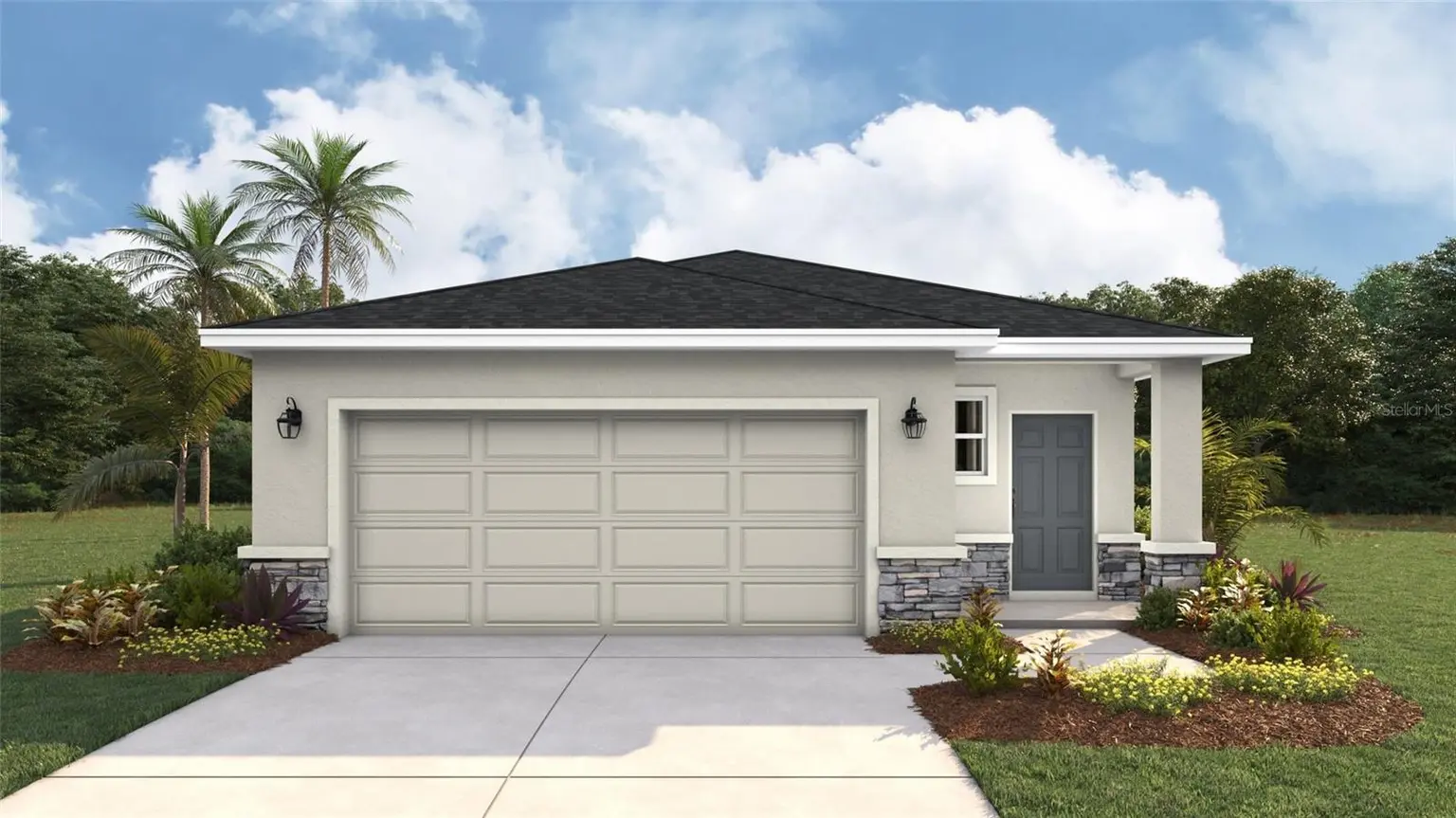 18113 GANDER TERRACE, LAKEWOOD RANCH, FL