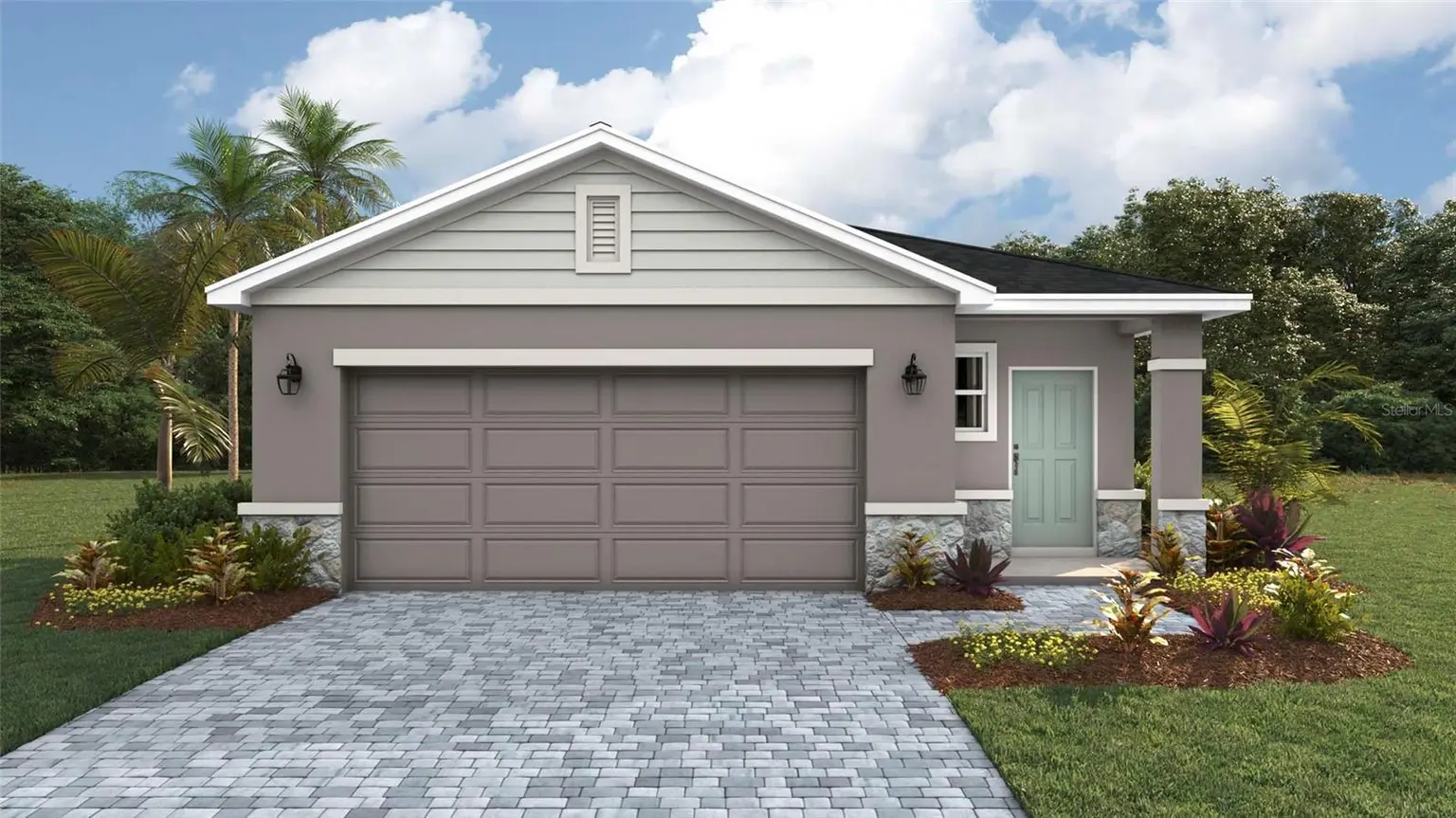1829 HAMMOCK TRACE DRIVE, PARRISH, FL