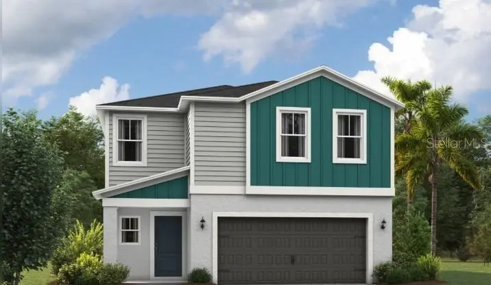 33631 NOBLE CREEK PLACE, DADE CITY, FL