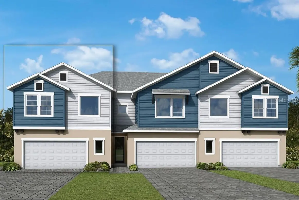 10736 OAK BEND DRIVE, PARRISH, FL