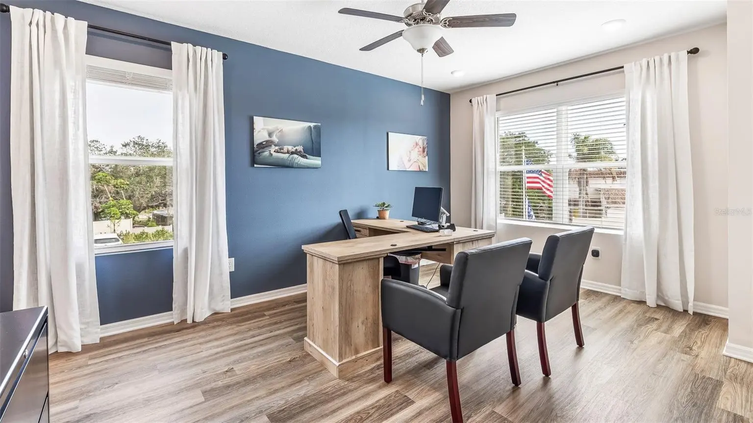 4039 RED BANKS LANE, BRADENTON, FL, photo 13 of 19