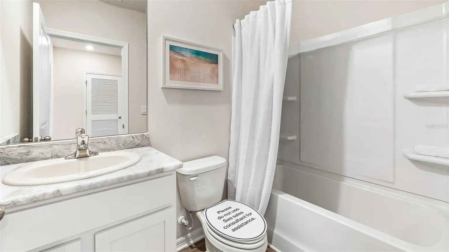 4039 RED BANKS LANE, BRADENTON, FL, photo 17 of 19