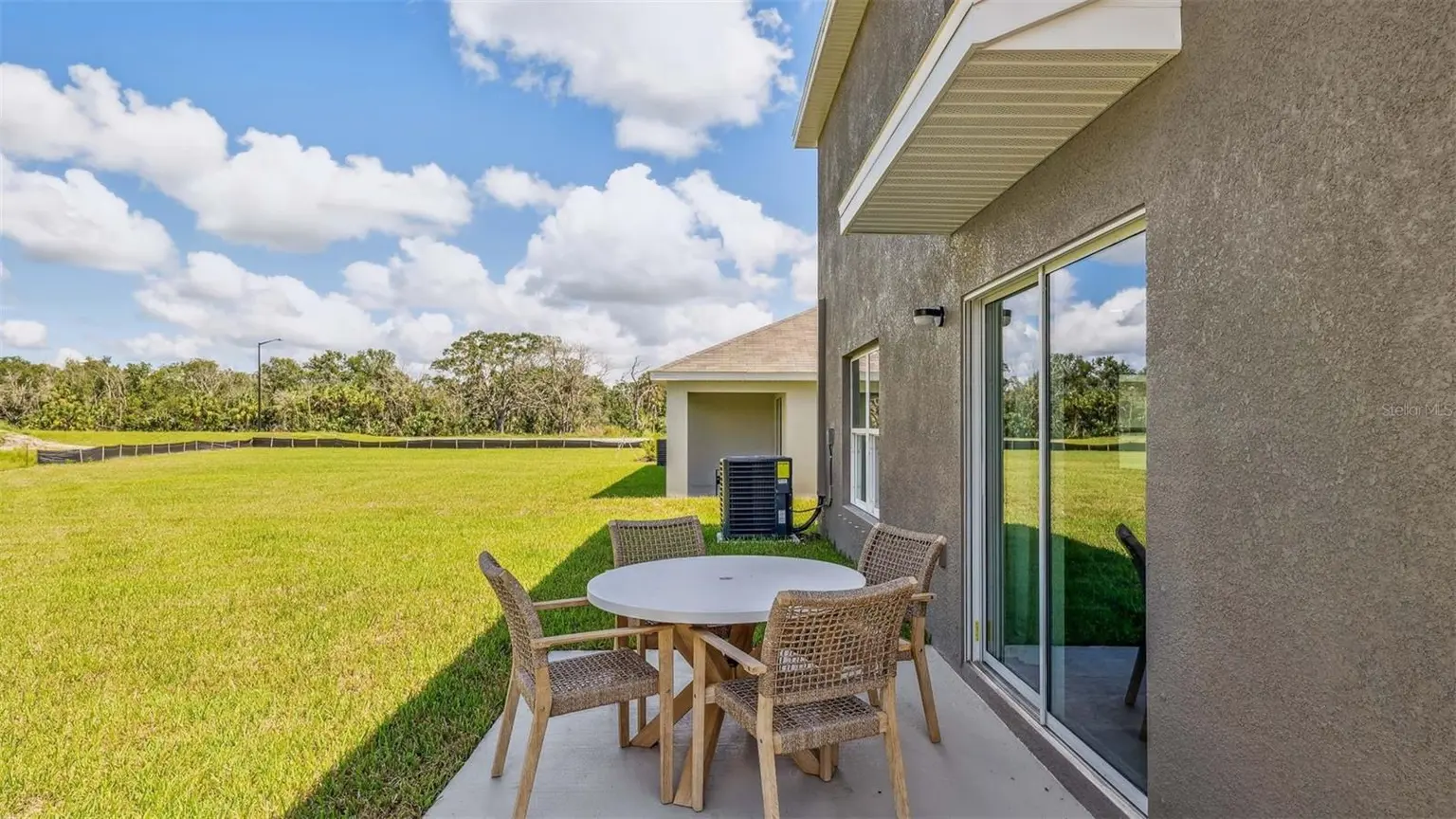 10713 MONARCH WOOD GLEN, PARRISH, FL, photo 19 of 35