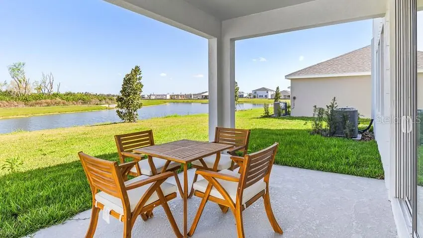 10730 RABBIT GROVE TRAIL, PARRISH, FL, photo 20 of 32