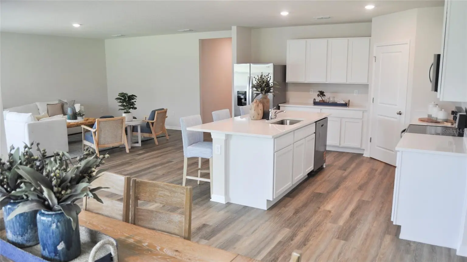 17608 WHISKEY CREEK TRAIL, PARRISH, FL, photo 6 of 20