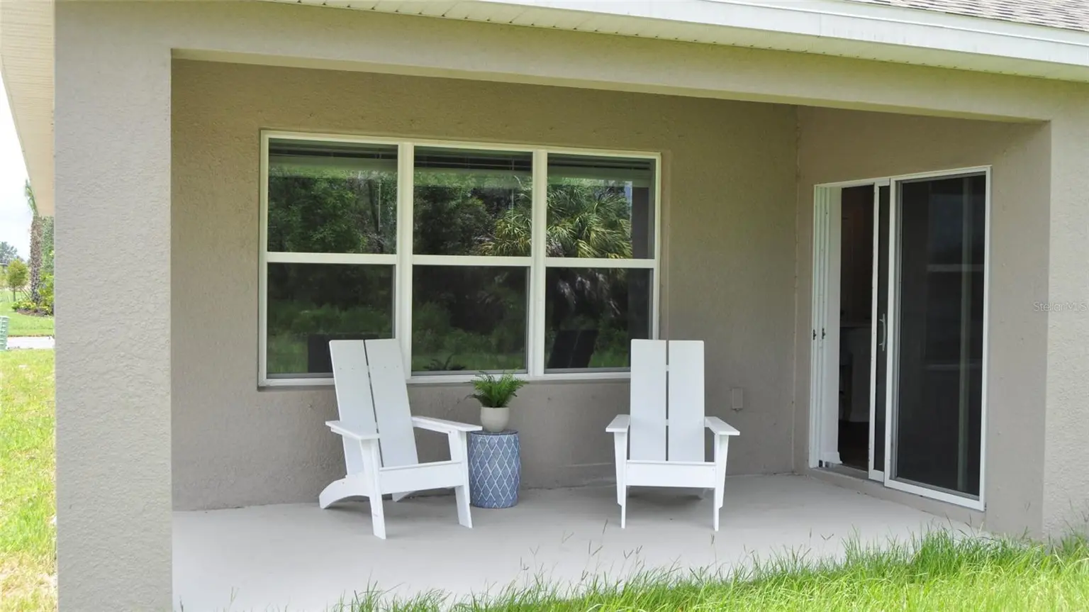 17608 WHISKEY CREEK TRAIL, PARRISH, FL, photo 11 of 20