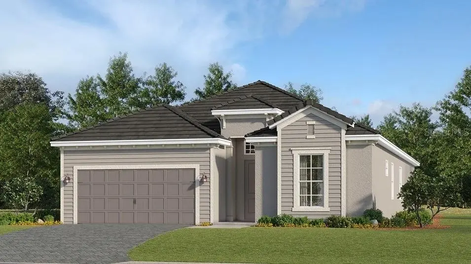 7165 INLET ISLES COURT, LAKEWOOD RANCH, FL