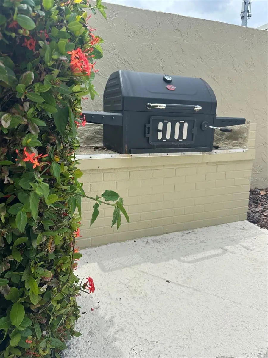 2302 S MANHATTAN AVENUE #108, TAMPA, FL, photo 23 of 25