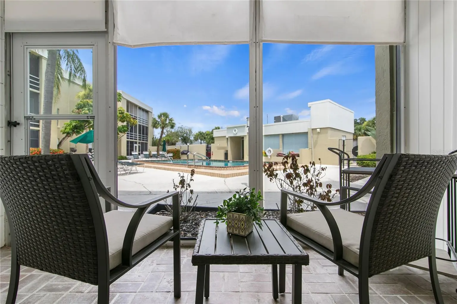 2302 S MANHATTAN AVENUE #108, TAMPA, FL, photo 6 of 25