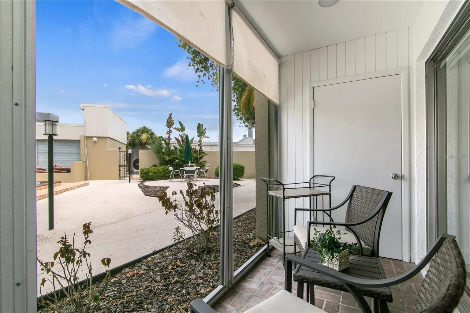 2302 S MANHATTAN AVENUE #108, TAMPA, FL, photo 8 of 25