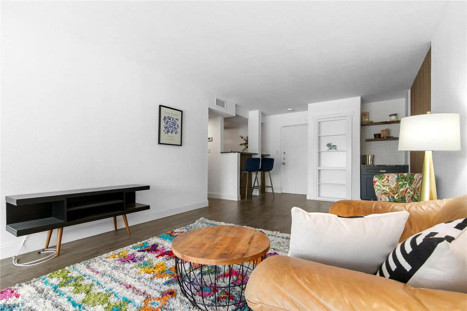 2302 S MANHATTAN AVENUE #108, TAMPA, FL, photo 9 of 25
