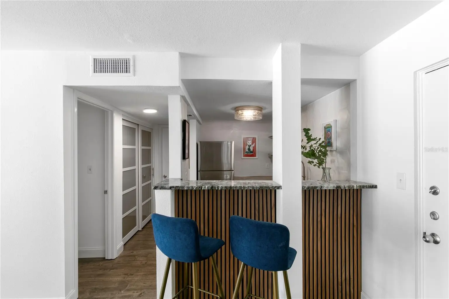 2302 S MANHATTAN AVENUE #108, TAMPA, FL, photo 10 of 25