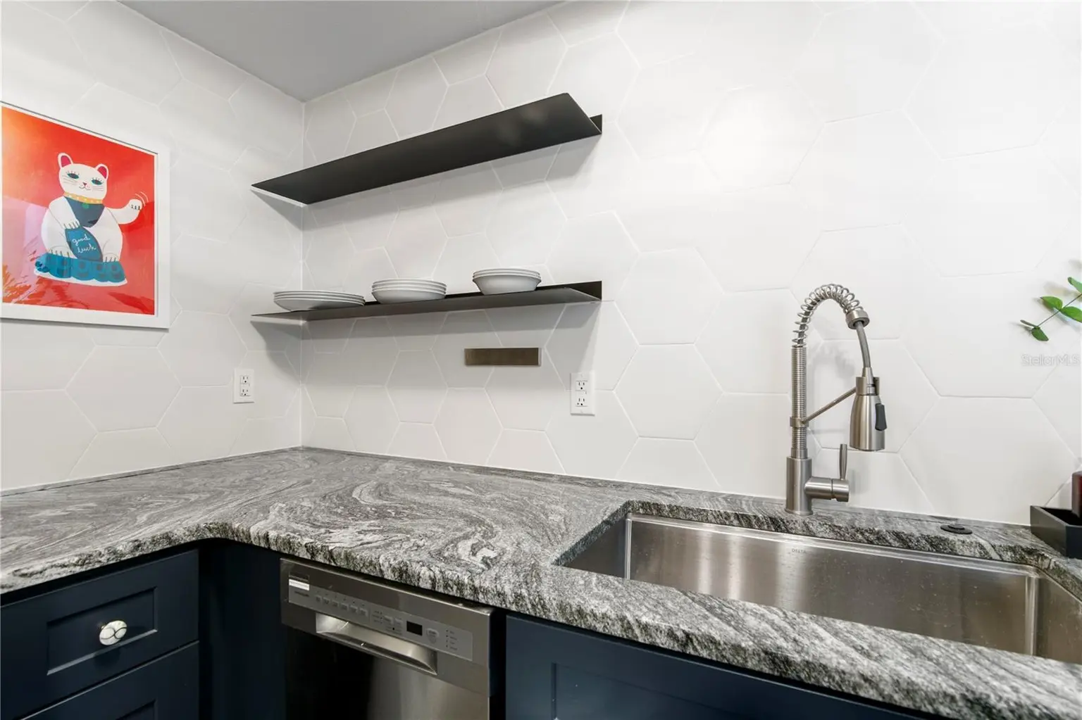 2302 S MANHATTAN AVENUE #108, TAMPA, FL, photo 12 of 25